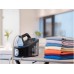 BRAUN Σύστημα Σιδερωματος CareStyle 5 IS 5145 Μαύρο